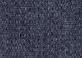 gray linen textile HD wallpaper